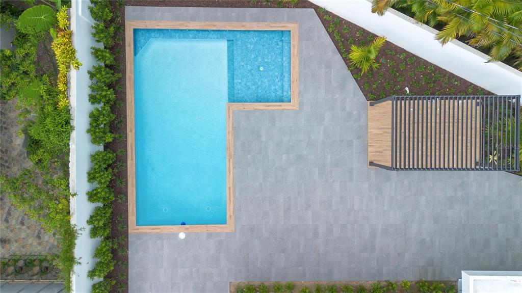 D-1, Sun Valley, Guaynabo - 31