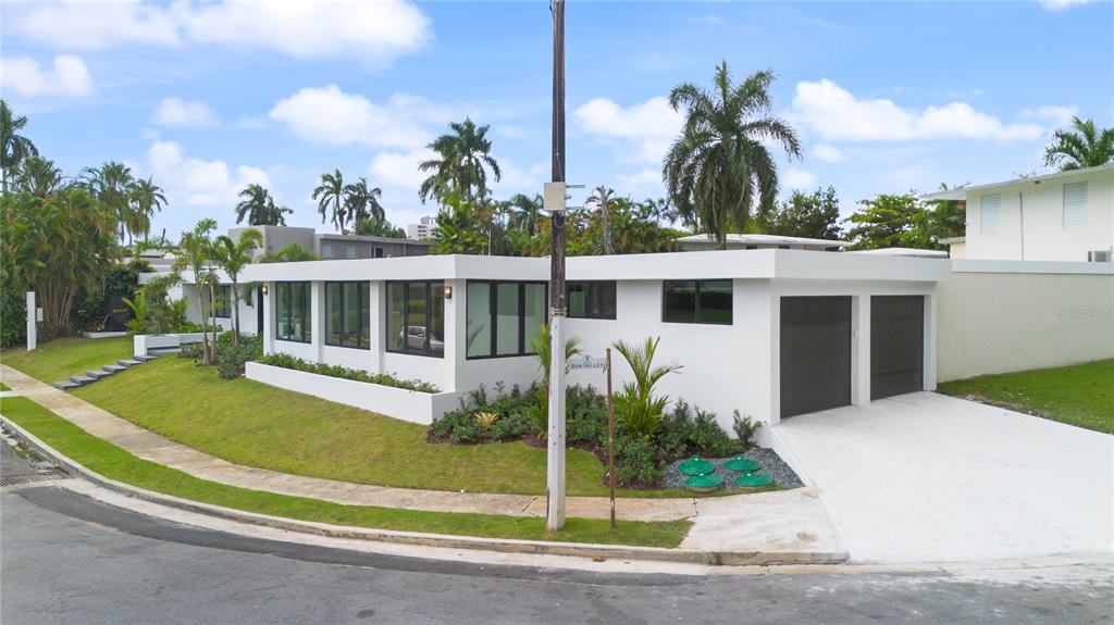 D-1, Sun Valley, Guaynabo - 32