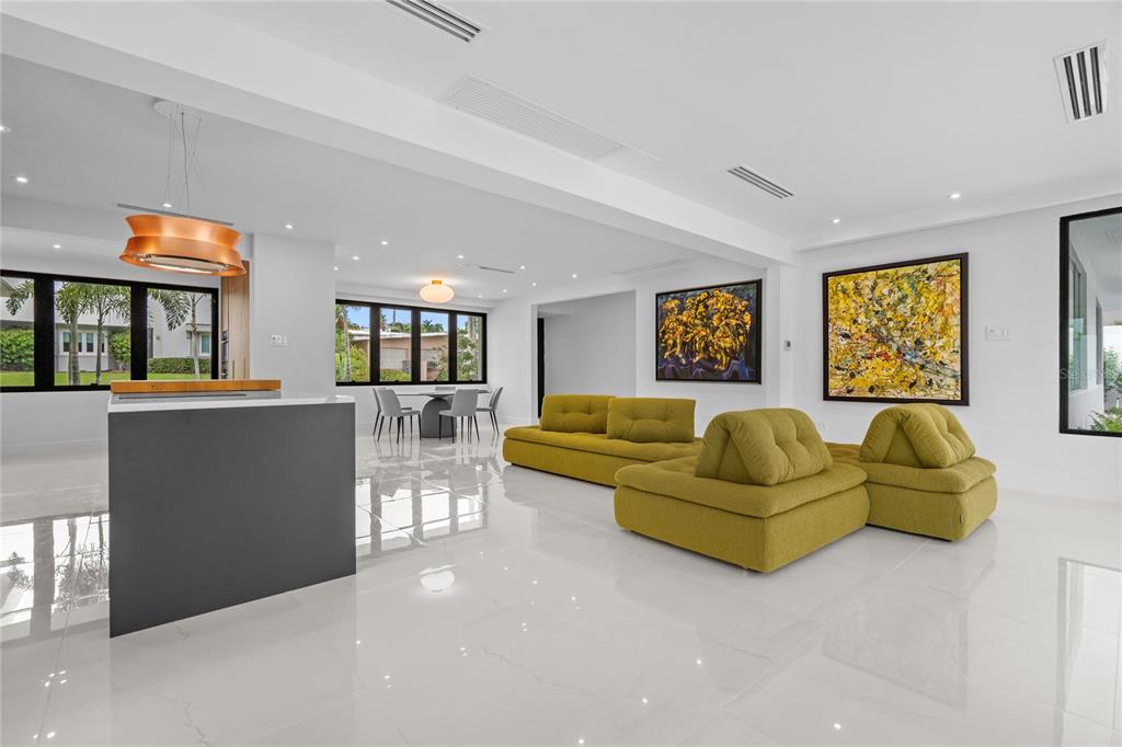 D-1, Sun Valley, Guaynabo - 8