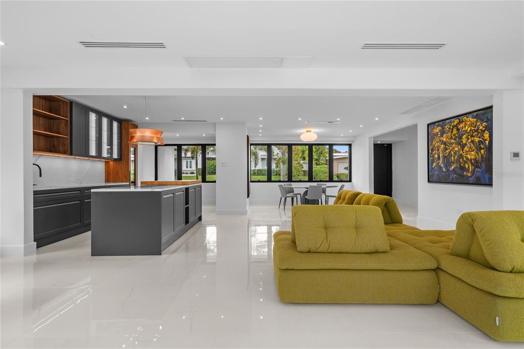 D-1, Sun Valley, Guaynabo - 9