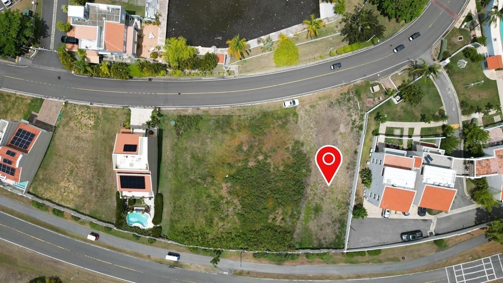Harbour Drive Dr. #13, Palmas Del Mar, Humacao - 3