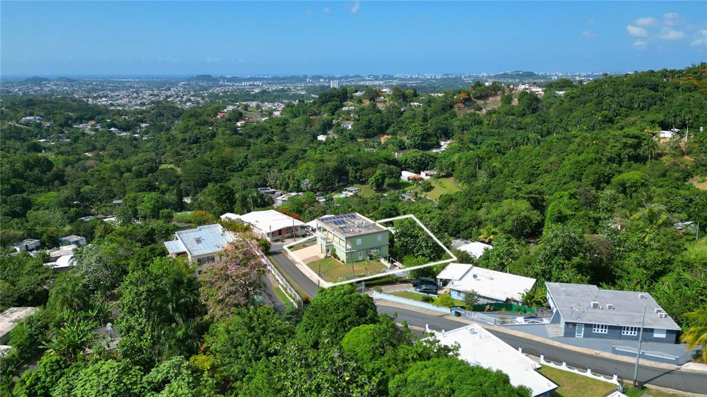 5.2, 831, Sector Los Torres Bo. Minillas, Bayamon - 25