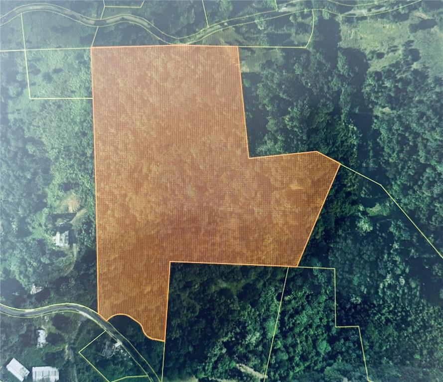 Rd 978 Km 2.7, Chupacallos Wd, Ceiba - 1
