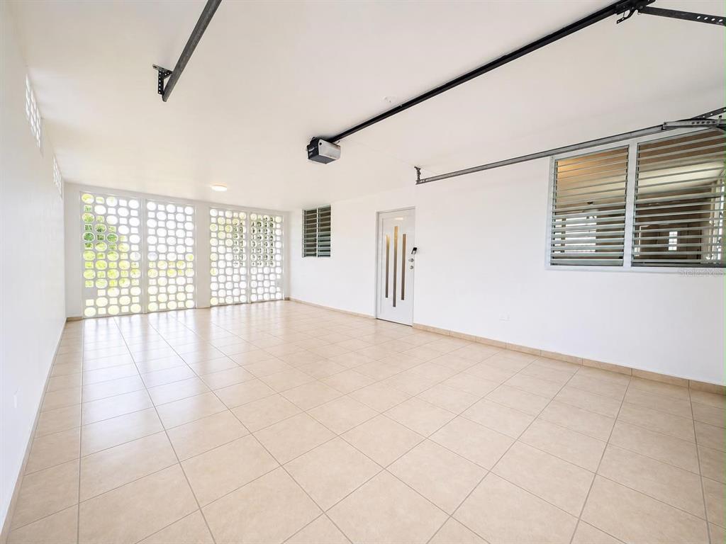 C-51, #1 St. Urb. Villa Arrieta, 1st Floor, Bayamon - 10