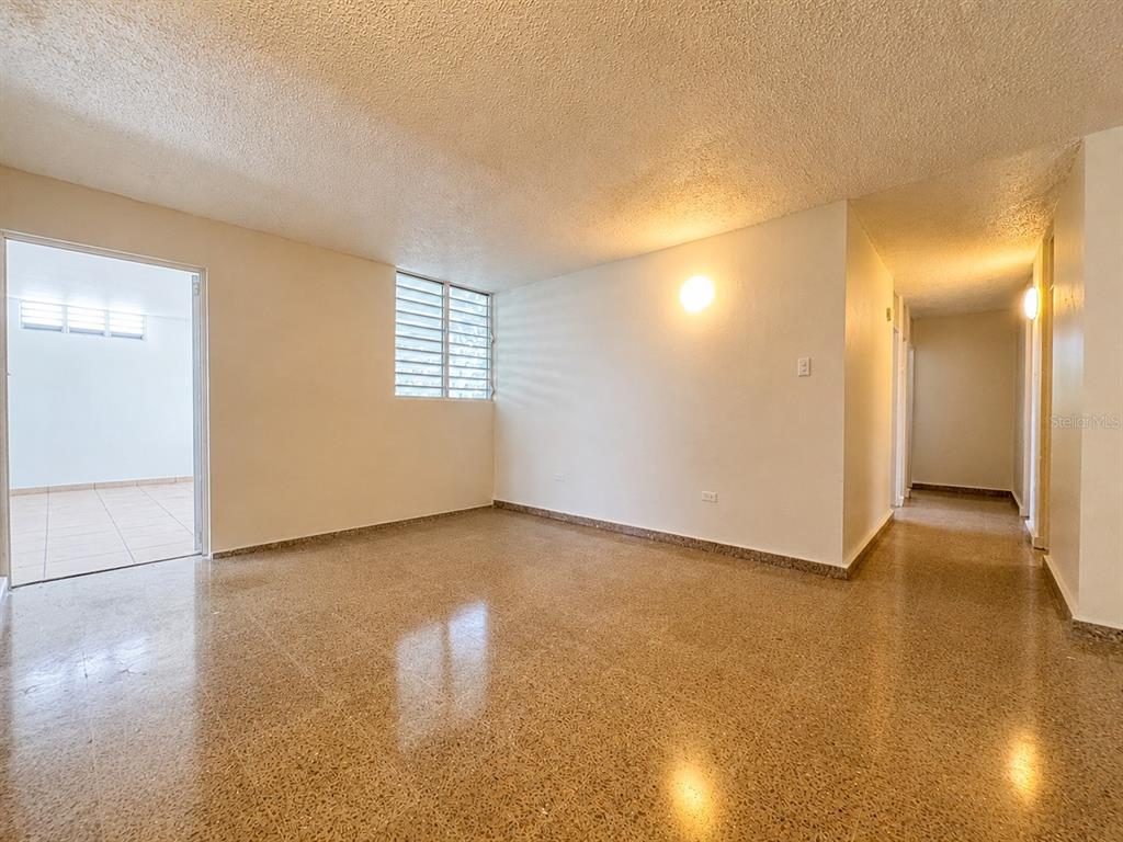 C-51, #1 St. Urb. Villa Arrieta, 1st Floor, Bayamon - 2