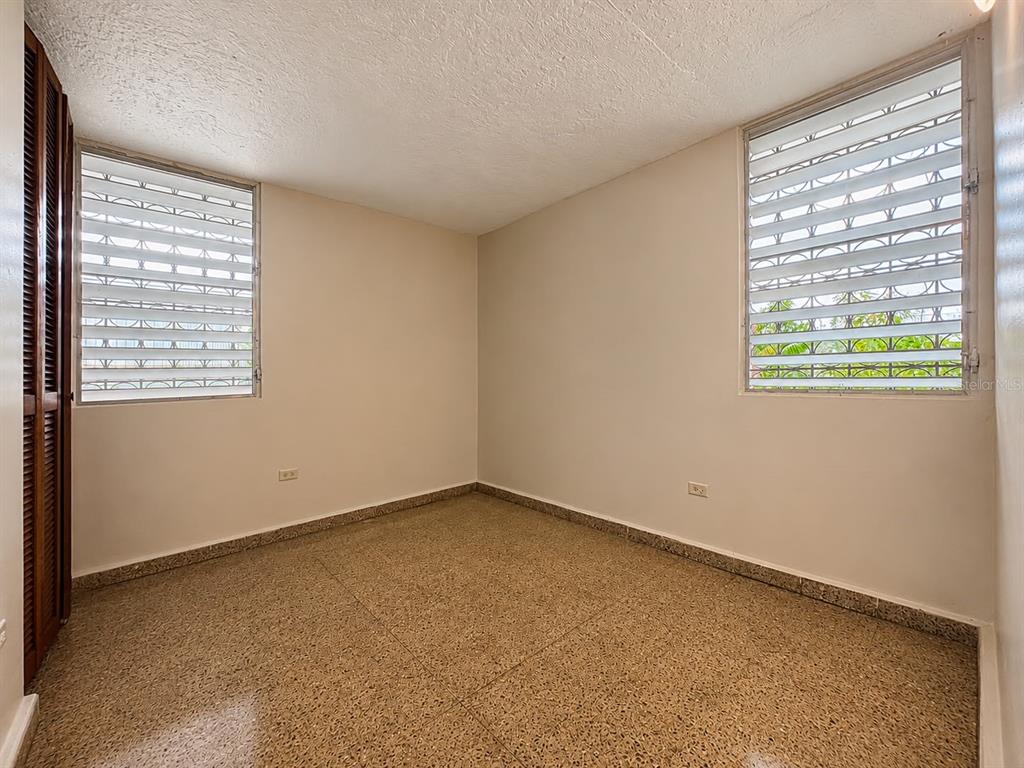 C-51, #1 St. Urb. Villa Arrieta, 1st Floor, Bayamon - 5