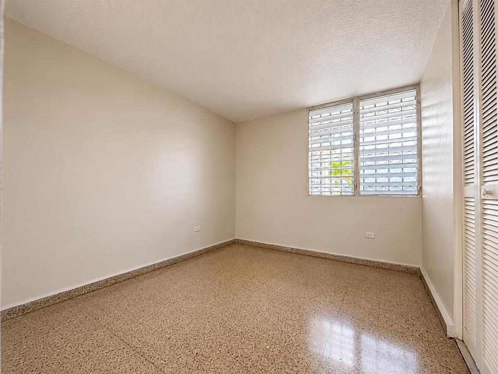 C-51, #1 St. Urb. Villa Arrieta, 1st Floor, Bayamon - 6