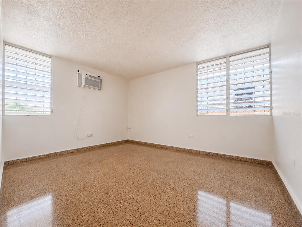 C-51, #1 St. Urb. Villa Arrieta, 1st Floor, Bayamon - 8