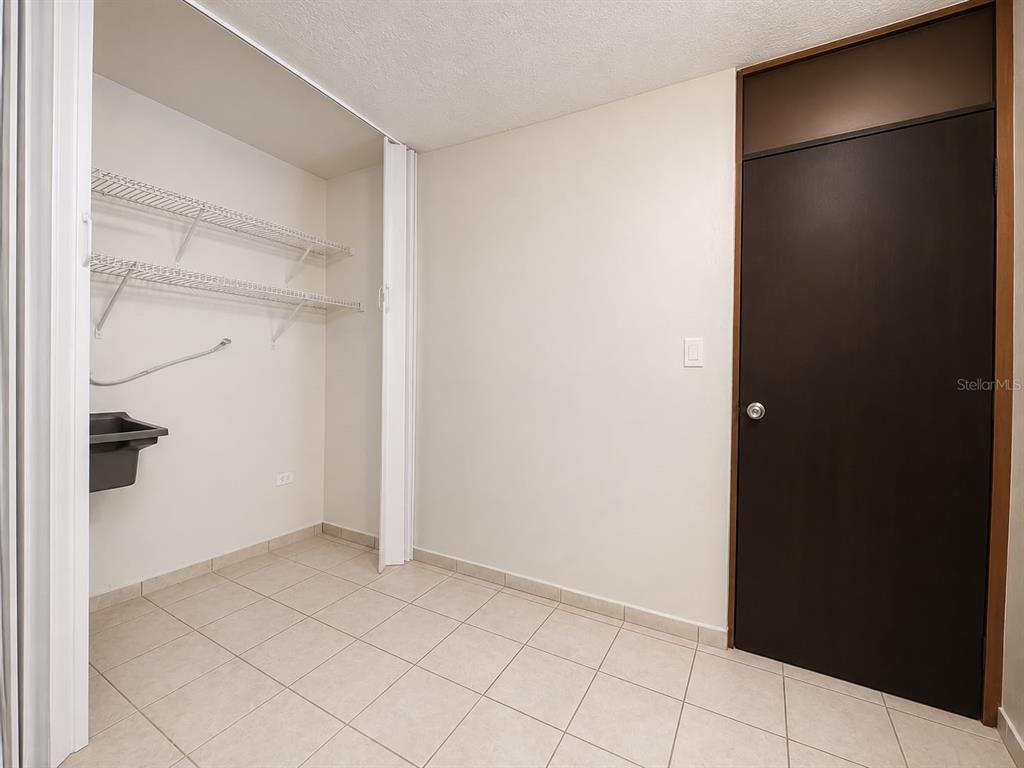 C-51, #1 St. Urb. Villa Arrieta, 1st Floor, Bayamon - 9