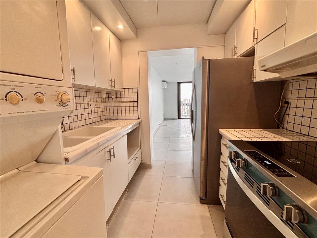 18, 1019, Av Luis Vigoreaux, Guaynabo - 4