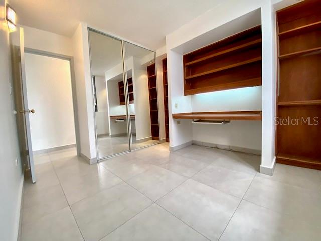 18, 1019, Av Luis Vigoreaux, Guaynabo - 7