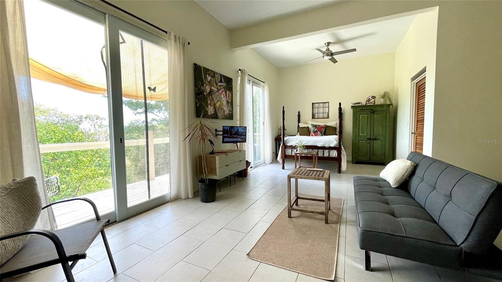 311, Villa Borinquen, Vieques - 10