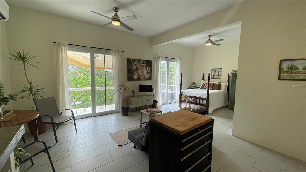 311, Villa Borinquen, Vieques - 11