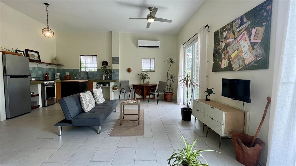 311, Villa Borinquen, Vieques - 12