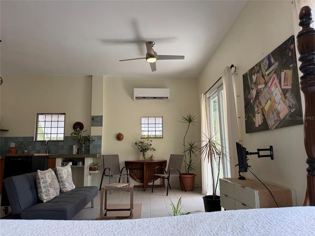 311, Villa Borinquen, Vieques - 13