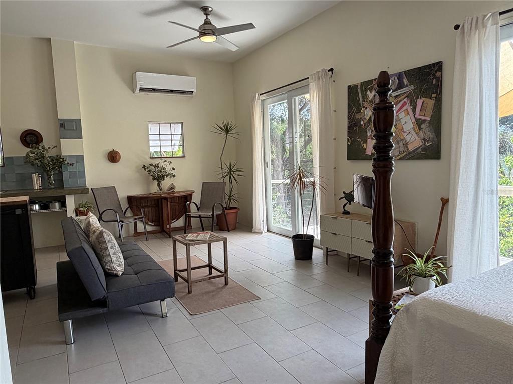 311, Villa Borinquen, Vieques - 14