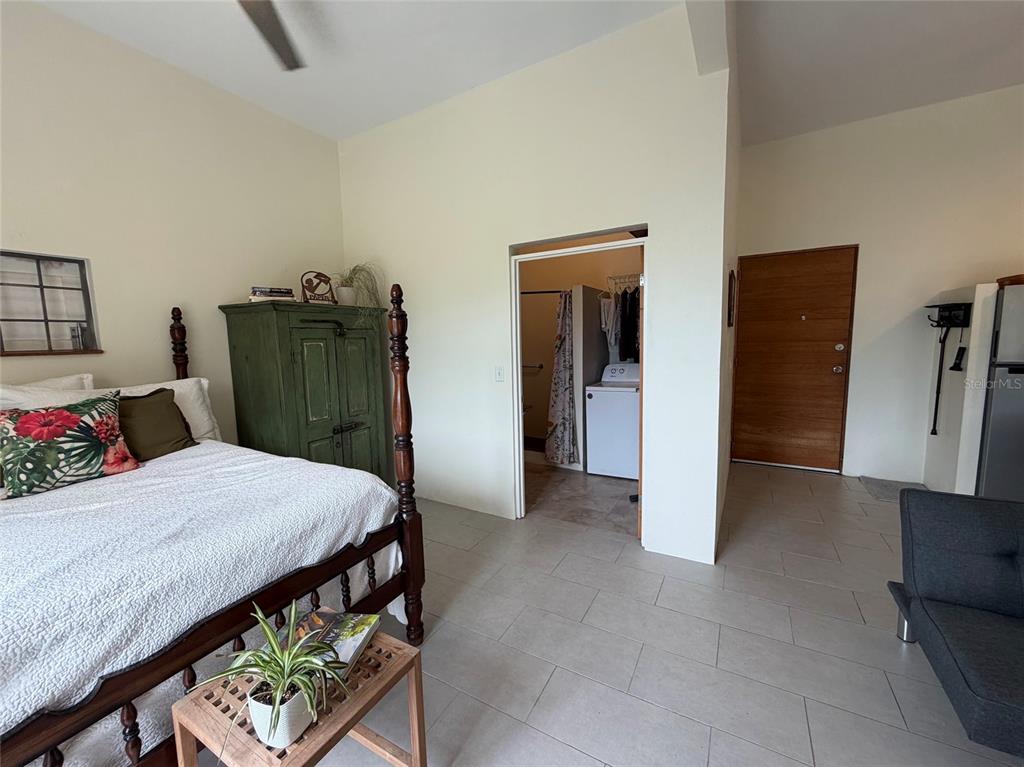 311, Villa Borinquen, Vieques - 15