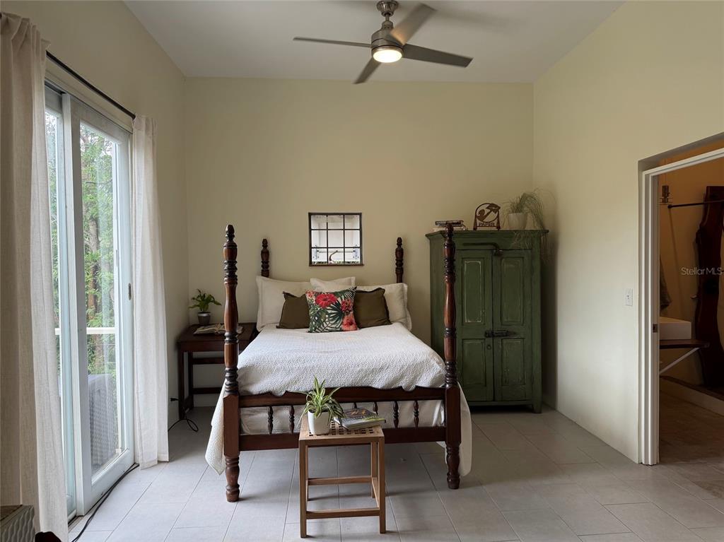 311, Villa Borinquen, Vieques - 16