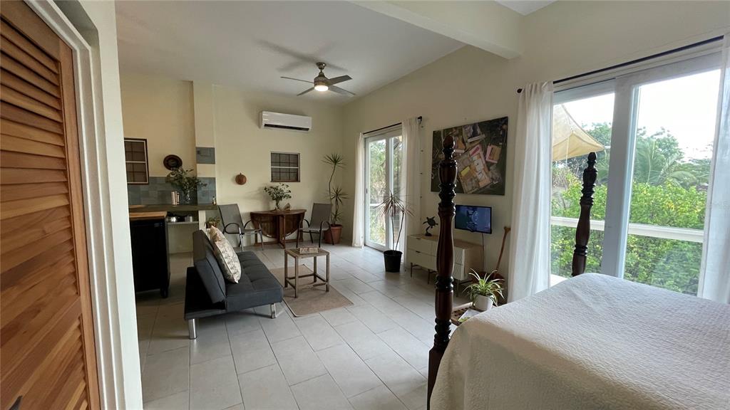 311, Villa Borinquen, Vieques - 17