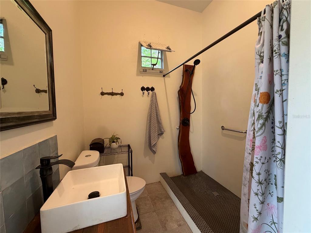 311, Villa Borinquen, Vieques - 18