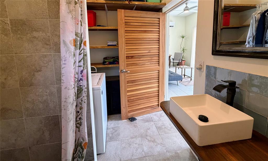 311, Villa Borinquen, Vieques - 19