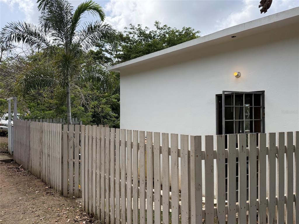 311, Villa Borinquen, Vieques - 2