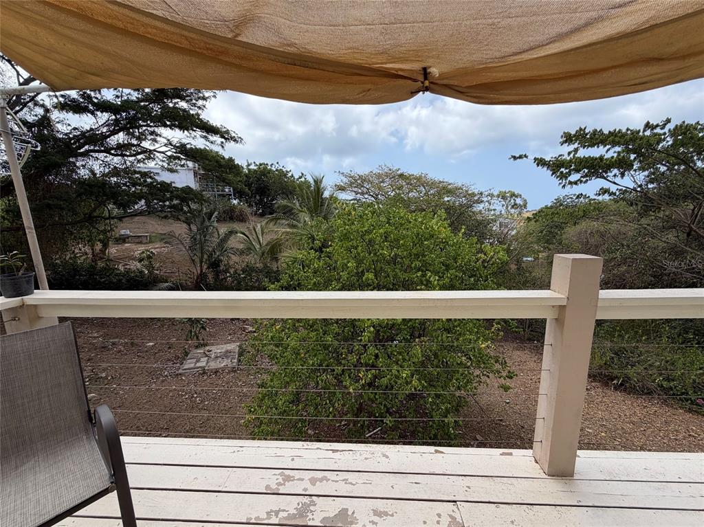 311, Villa Borinquen, Vieques - 20
