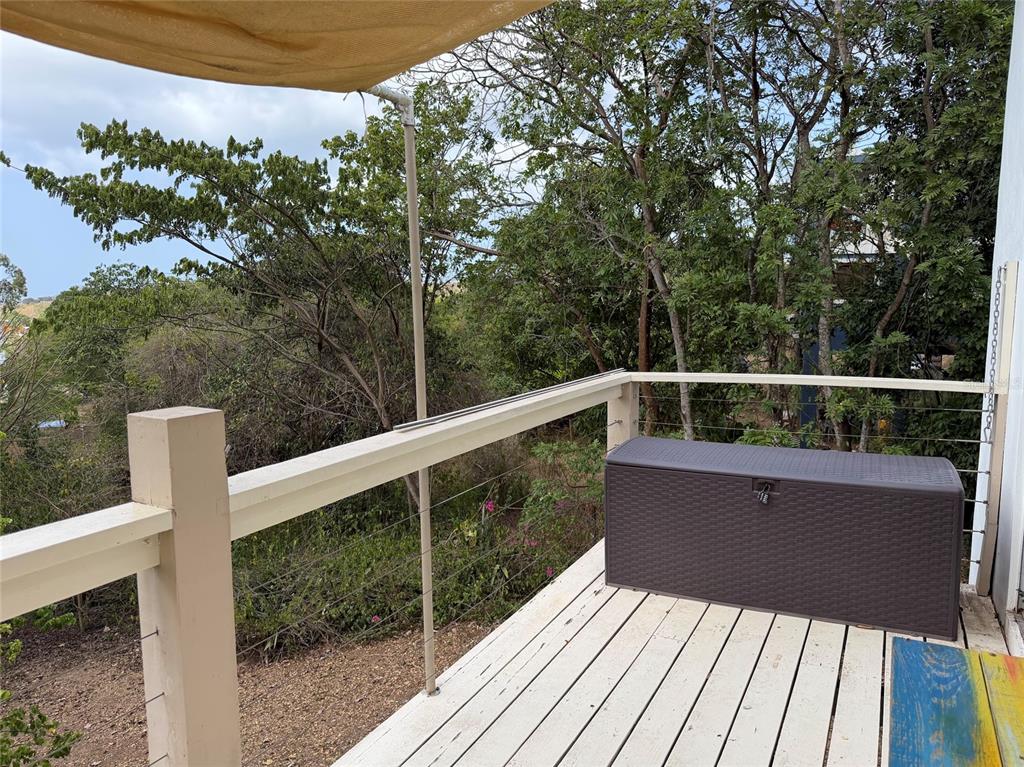 311, Villa Borinquen, Vieques - 21