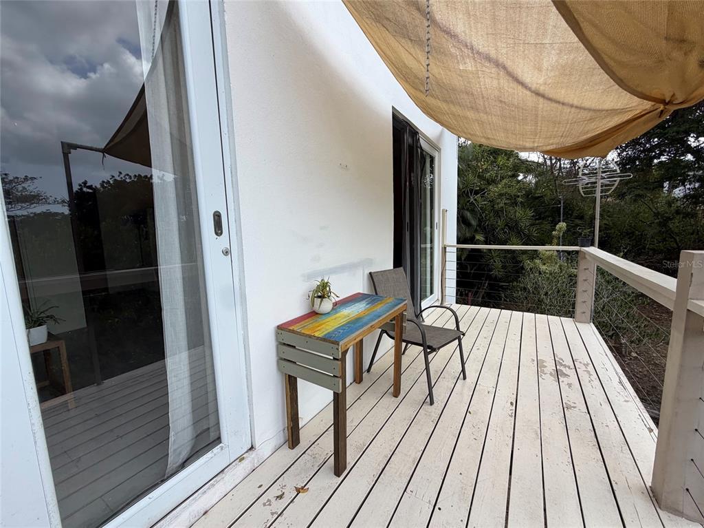 311, Villa Borinquen, Vieques - 22