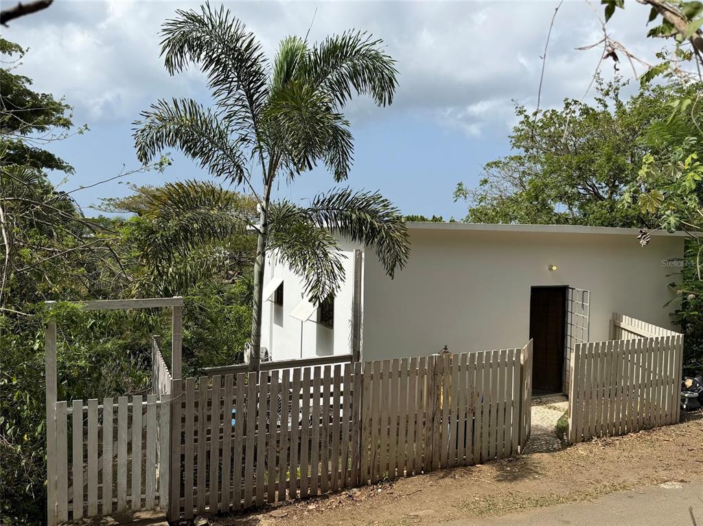 311, Villa Borinquen, Vieques - 23