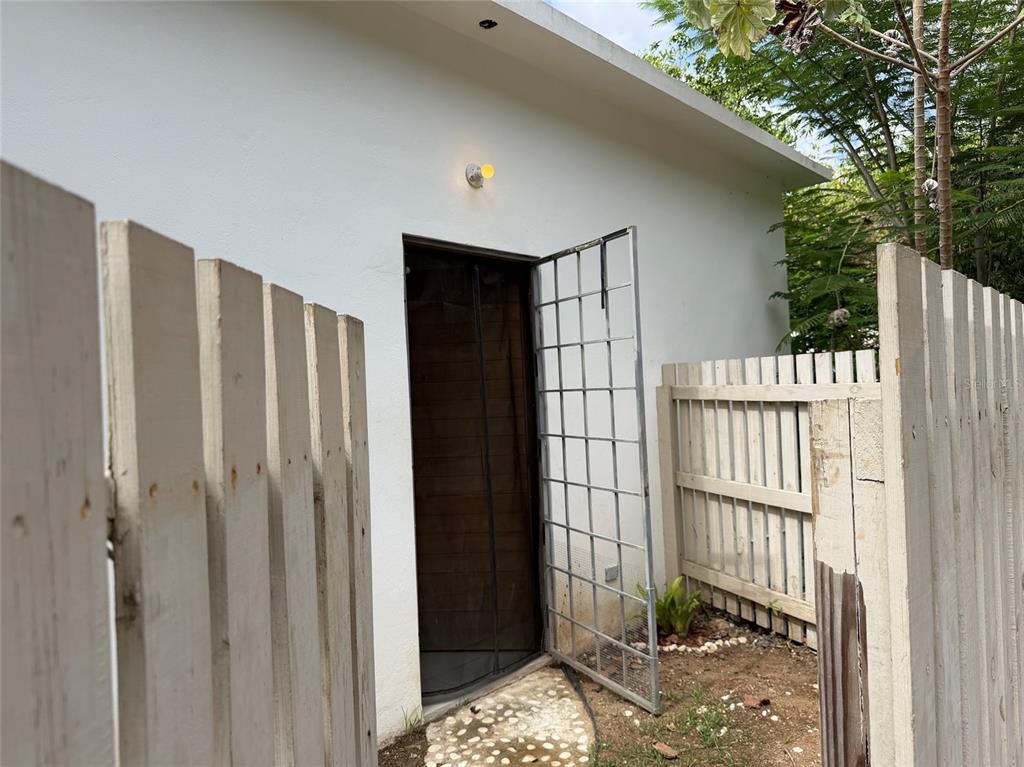 311, Villa Borinquen, Vieques - 24