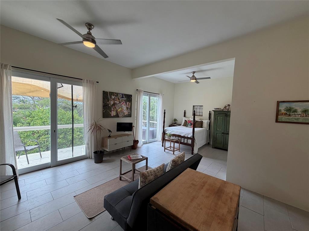 311, Villa Borinquen, Vieques - 5