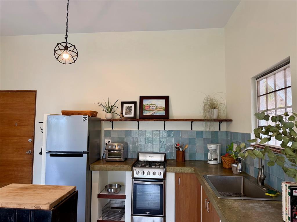 311, Villa Borinquen, Vieques - 6