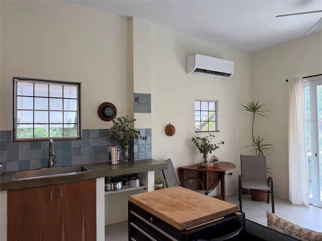 311, Villa Borinquen, Vieques - 7