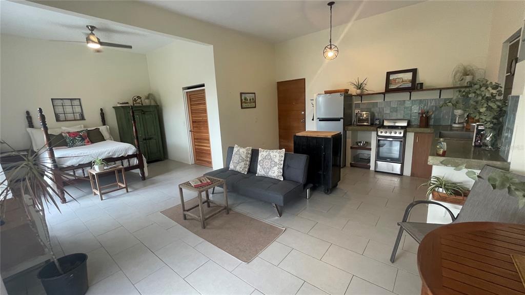 311, Villa Borinquen, Vieques - 8