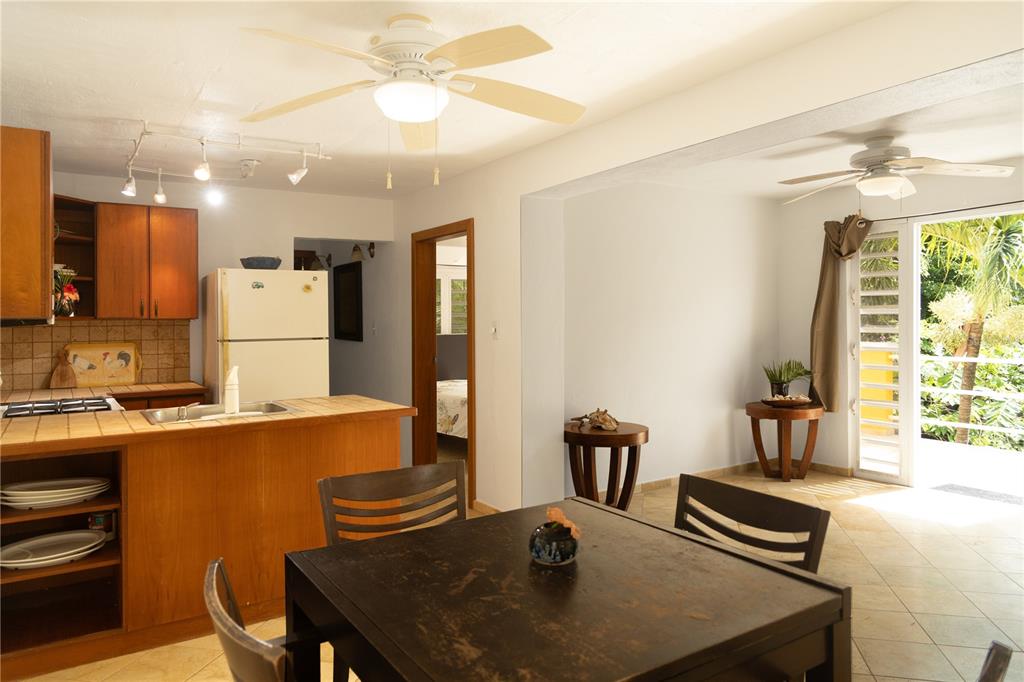 615, Bravos De Boston, Vieques - 8