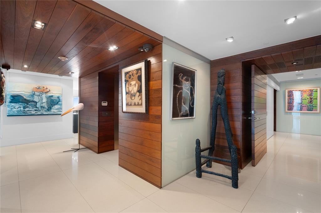 PH-18, 1052, Ashford, San Juan - 2