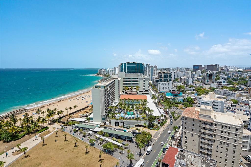 PH-18, 1052, Ashford, San Juan - 27