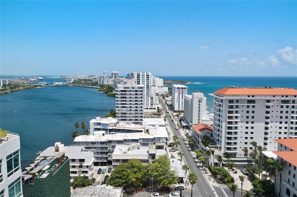 PH-18, 1052, Ashford, San Juan - 8