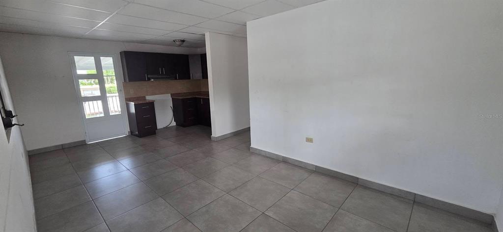 Calle 15, C-3 San Fernando, Bayamon - 2