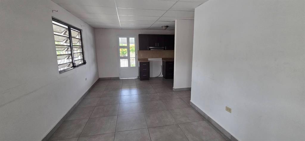 Calle 15, C-3 San Fernando, Bayamon - 3