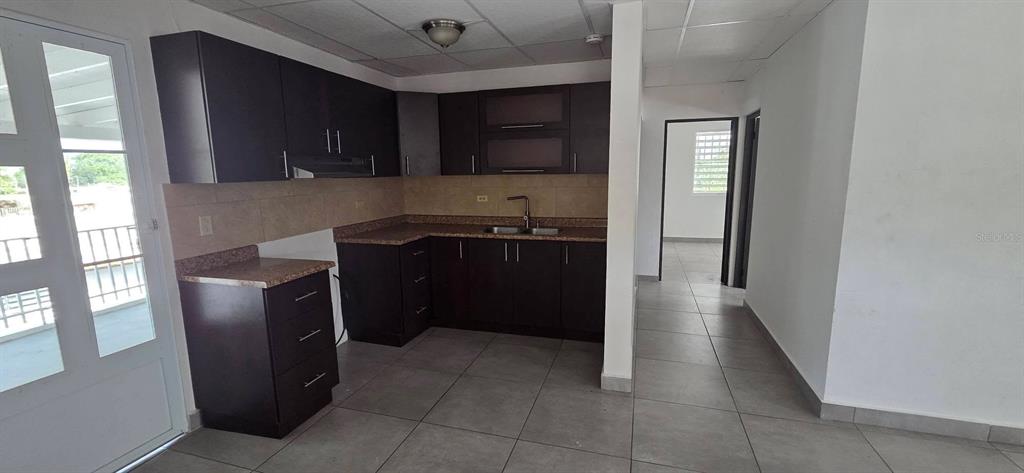 Calle 15, C-3 San Fernando, Bayamon - 4