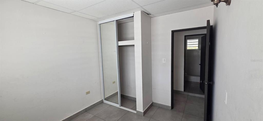 Calle 15, C-3 San Fernando, Bayamon - 5