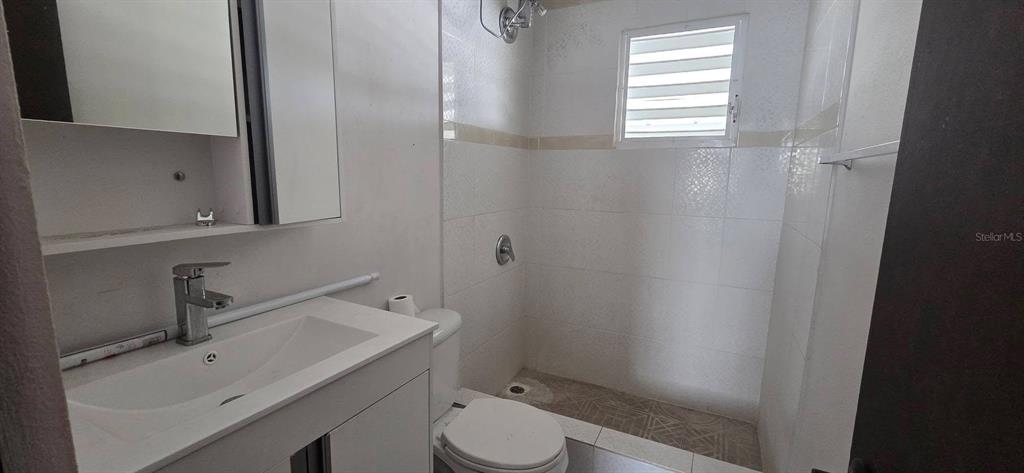 Calle 15, C-3 San Fernando, Bayamon - 6