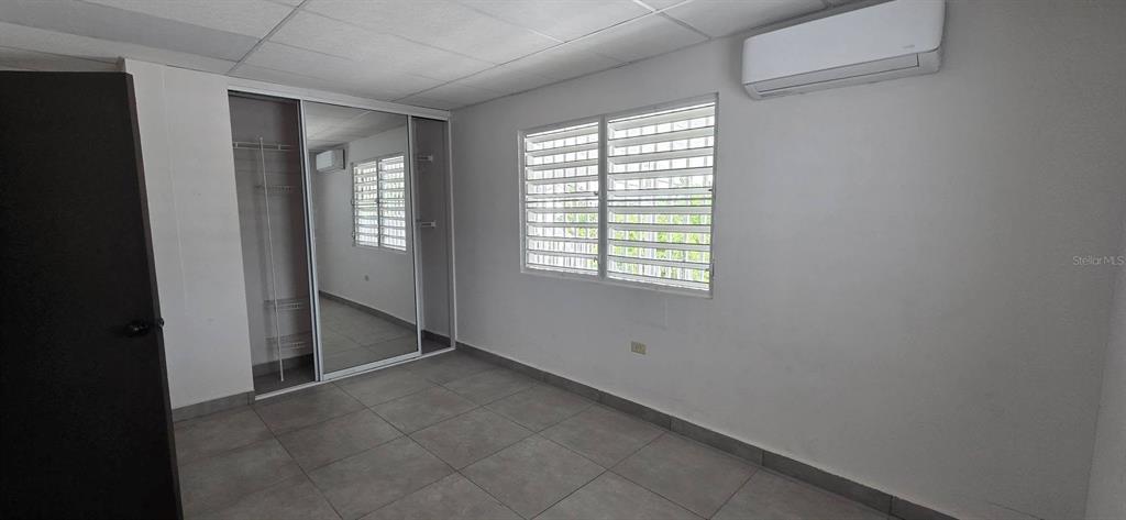 Calle 15, C-3 San Fernando, Bayamon - 7