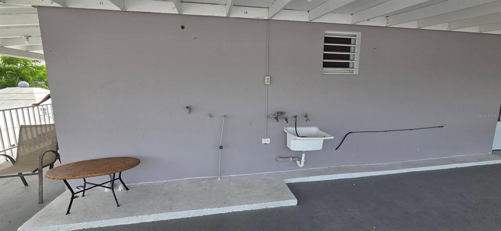 Calle 15, C-3 San Fernando, Bayamon - 9