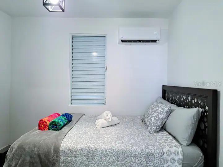 San Miguel Las Palmas / C, Calle Loiza, San Juan - 10