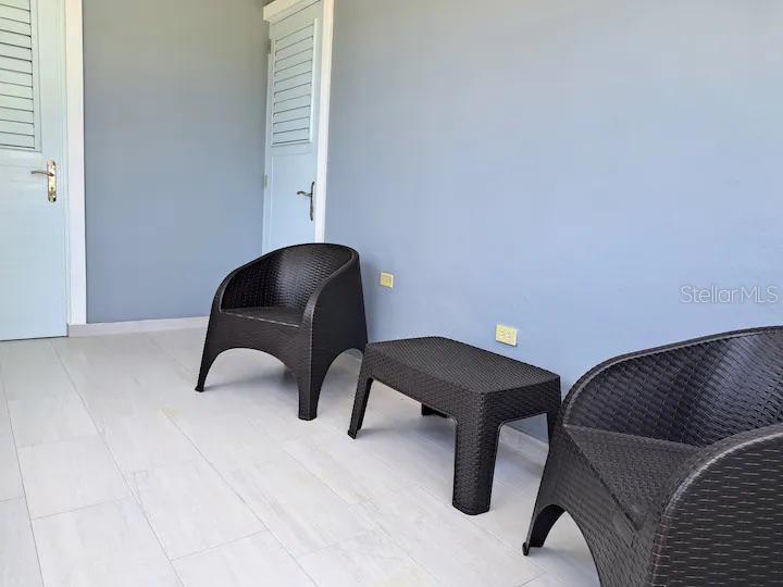 San Miguel Las Palmas / C, Calle Loiza, San Juan - 12