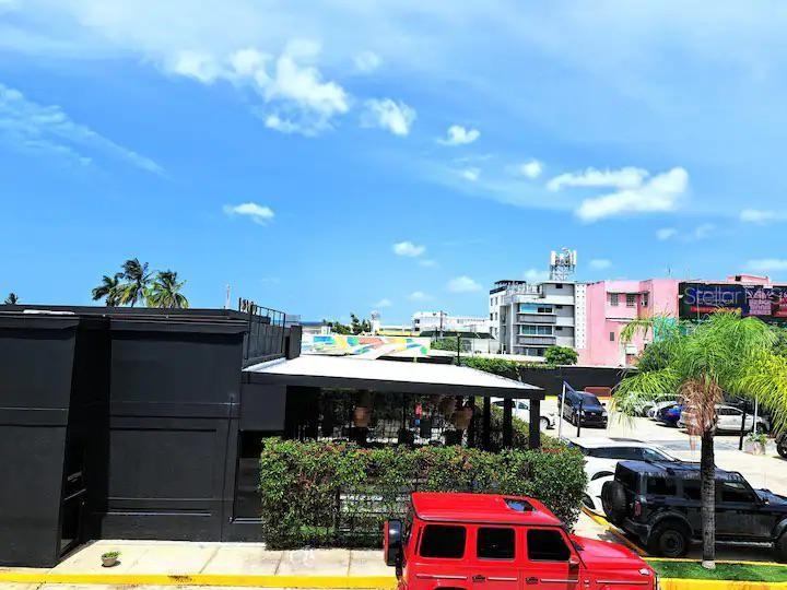 San Miguel Las Palmas / C, Calle Loiza, San Juan - 13