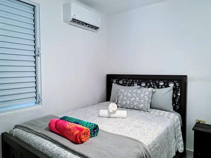 San Miguel Las Palmas / C, Calle Loiza, San Juan - 19